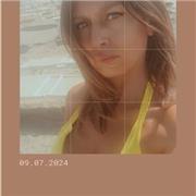 Apotendere consolidare imparare una nuova lingua